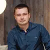 Отзыв от Антон Петров