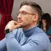 Отзыв от Камиль Бирюков