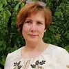 Отзыв от Елена Кулешова