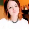 Отзыв от Наиля Еремеева