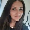 Отзыв от Александра Артамонова