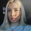 Отзыв от Катюша Касаткина