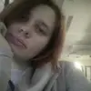 Отзыв от Римма Кондратова