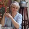 Отзыв от Наталья Соловьева