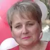 Отзыв от Алина Старостина