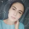 Отзыв от Дарья Черная