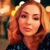 Отзыв от Василиса Коршунова