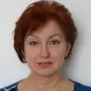 Отзыв от Нинель Лыкова