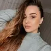 Отзыв от Александра Боброва