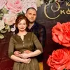 Отзыв от Римма Кононова